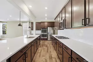 901 Sandstone Cir, Erie, CO 80516 - Photo 6