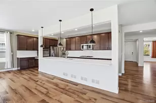 901 Sandstone Cir, Erie, CO 80516 - Photo 4