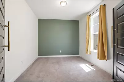 901 Sandstone Circle, Erie, CO 80516 - Photo 20