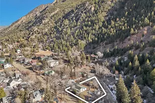 800 Main St, Georgetown, CO 80444 - Photo 18