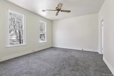 800 Main Street, Georgetown, CO 80444 - Photo 10