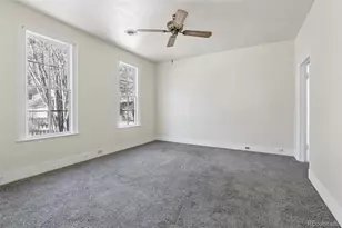 800 Main St, Georgetown, CO 80444 - Photo 10