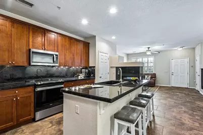 10007 Martin Luther King Boulevard #103, Denver, CO 80238 - Photo 14