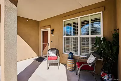 10007 Martin Luther King Boulevard #103, Denver, CO 80238 - Photo 4