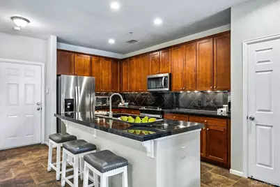 10007 Martin Luther King Boulevard #103, Denver, CO 80238 - Photo 12