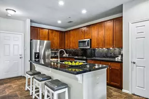 10007 Martin Luther King Blvd, Denver, CO 80238 - Photo 12