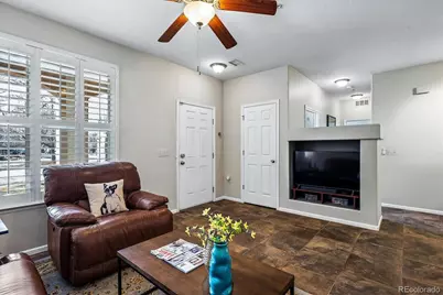 10007 Martin Luther King Boulevard #103, Denver, CO 80238 - Photo 8