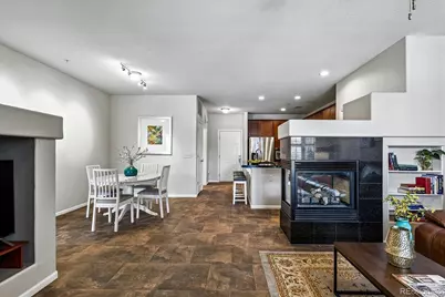 10007 Martin Luther King Boulevard #103, Denver, CO 80238 - Photo 6