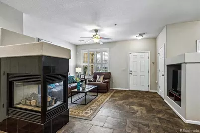 10007 Martin Luther King Boulevard #103, Denver, CO 80238 - Photo 10