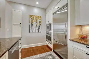 5455 Landmark Pl, Greenwood Village, CO 80111 - Photo 14