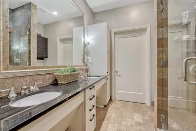 5455 Landmark Place #1118, Greenwood Village, CO 80111 - Photo 30