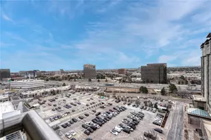 5455 Landmark Pl, Greenwood Village, CO 80111 - Photo 36