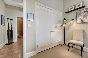 5455 Landmark Pl, Greenwood Village, CO 80111 - Photo 22