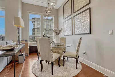 5455 Landmark Place #1118, Greenwood Village, CO 80111 - Photo 8