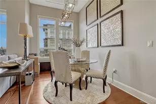 5455 Landmark Pl, Greenwood Village, CO 80111 - Photo 8