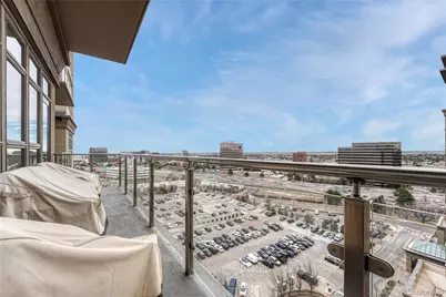 5455 Landmark Place #1118, Greenwood Village, CO 80111 - Photo 38