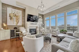 5455 Landmark Pl, Greenwood Village, CO 80111 - Photo 1