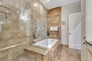 5455 Landmark Pl, Greenwood Village, CO 80111 - Photo 32