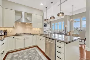 5455 Landmark Pl, Greenwood Village, CO 80111 - Photo 12