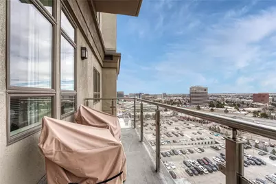 5455 Landmark Place #1118, Greenwood Village, CO 80111 - Photo 34