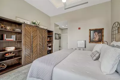 5455 Landmark Place #1118, Greenwood Village, CO 80111 - Photo 28