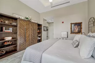 5455 Landmark Pl, Greenwood Village, CO 80111 - Photo 28