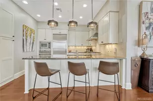 5455 Landmark Pl, Greenwood Village, CO 80111 - Photo 10