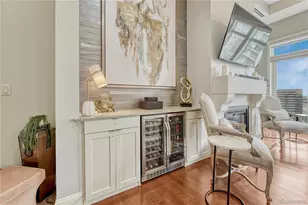 5455 Landmark Pl, Greenwood Village, CO 80111 - Photo 4