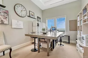 5455 Landmark Pl, Greenwood Village, CO 80111 - Photo 20