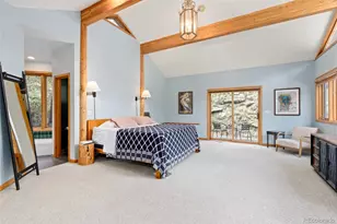 30264 Upper Bear Creek Rd, Evergreen, CO 80439 - Photo 32