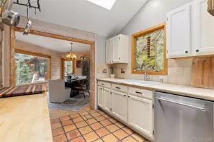 30264 Upper Bear Creek Rd, Evergreen, CO 80439 - Photo 22