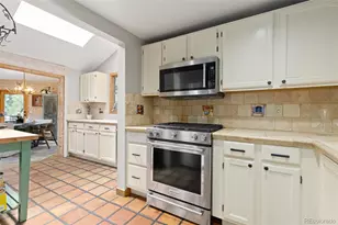 30264 Upper Bear Creek Rd, Evergreen, CO 80439 - Photo 24