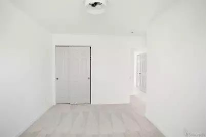 9457 W Hamilton Drive, Lakewood, CO 80227 - Photo 24