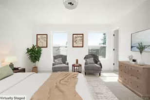 9457 W Hamilton Dr, Lakewood, CO 80227 - Photo 14