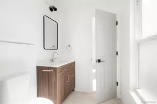 9457 W Hamilton Dr, Lakewood, CO 80227 - Photo 22