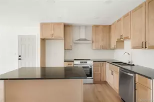 9457 W Hamilton Dr, Lakewood, CO 80227 - Photo 24