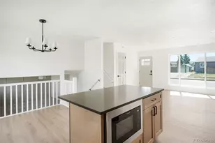 9457 W Hamilton Dr, Lakewood, CO 80227 - Photo 26