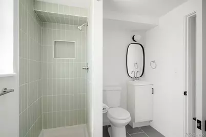 9457 W Hamilton Drive, Lakewood, CO 80227 - Photo 22