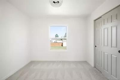 9457 W Hamilton Drive, Lakewood, CO 80227 - Photo 18