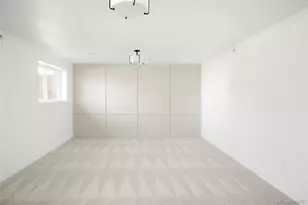 9457 W Hamilton Dr, Lakewood, CO 80227 - Photo 18