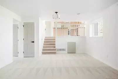 9457 W Hamilton Drive, Lakewood, CO 80227 - Photo 20