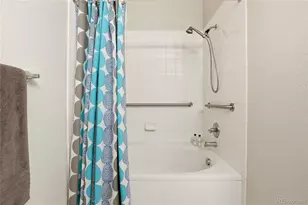 9557 W San Juan Cir, Littleton, CO 80128 - Photo 24