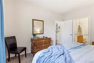 9557 W San Juan Cir, Littleton, CO 80128 - Photo 20