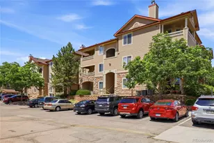 9557 W San Juan Cir, Littleton, CO 80128 - Photo 36