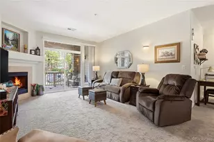 9557 W San Juan Cir, Littleton, CO 80128 - Photo 4