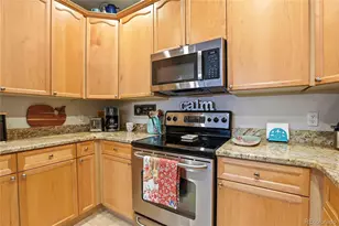 9557 W San Juan Cir, Littleton, CO 80128 - Photo 16