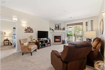 9557 W San Juan Circle #103, Littleton, CO 80128 - Photo 1