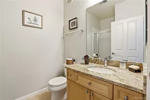 9557 W San Juan Cir, Littleton, CO 80128 - Photo 30