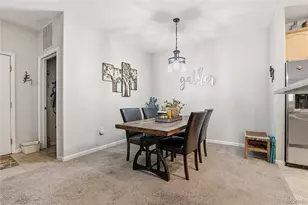 9557 W San Juan Cir, Littleton, CO 80128 - Photo 10
