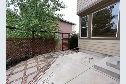 10847 Towerbridge Road, Highlands Ranch, CO 80130 - Photo 14